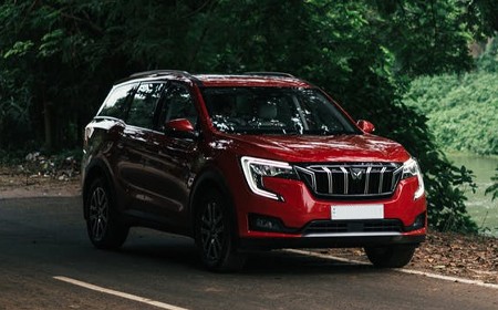 偉時電子：投身汽車“新四化”